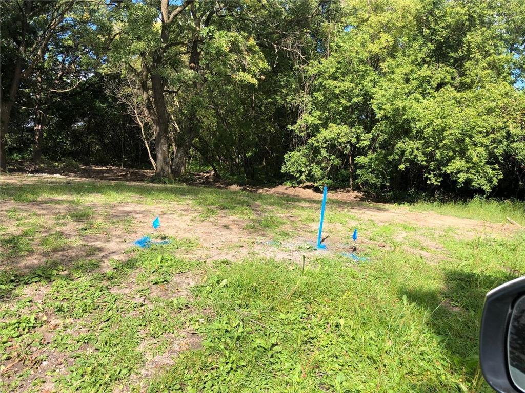 26596 Drew Avenue Elko New Market MN 55020 6660184 image1