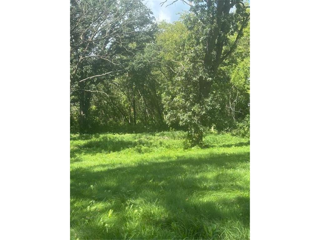 26596 Drew Avenue Elko New Market MN 55020 6660184 image2