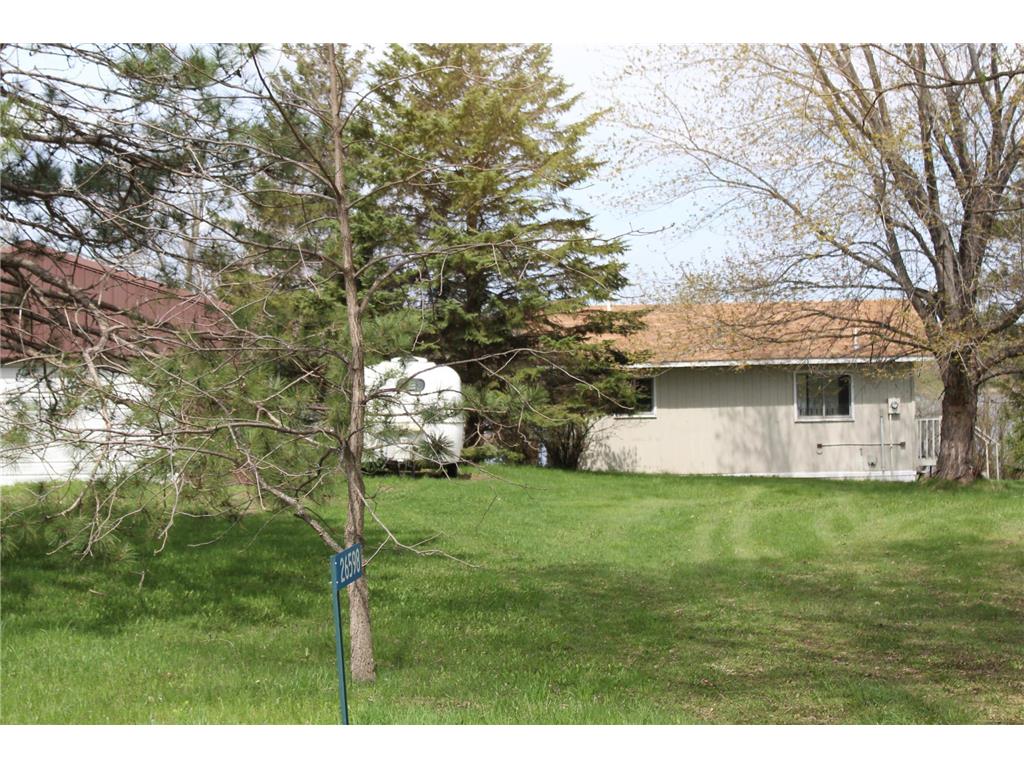 26598 Lakeview Drive Mora MN 55051 - Quamba 6369699 image1
