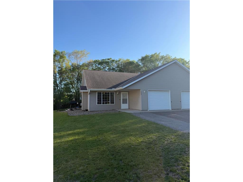 266 1st Street SE Avon MN 56310 7081080 image1