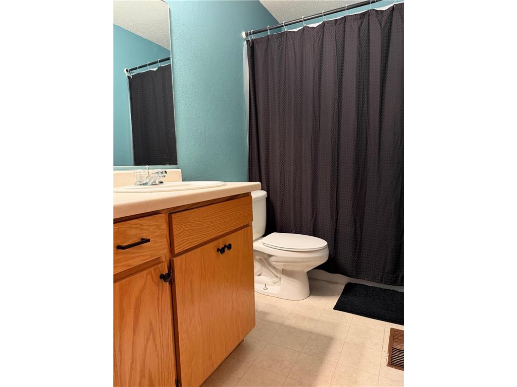 266 1st Street SE Avon MN 56310 7081080 image10