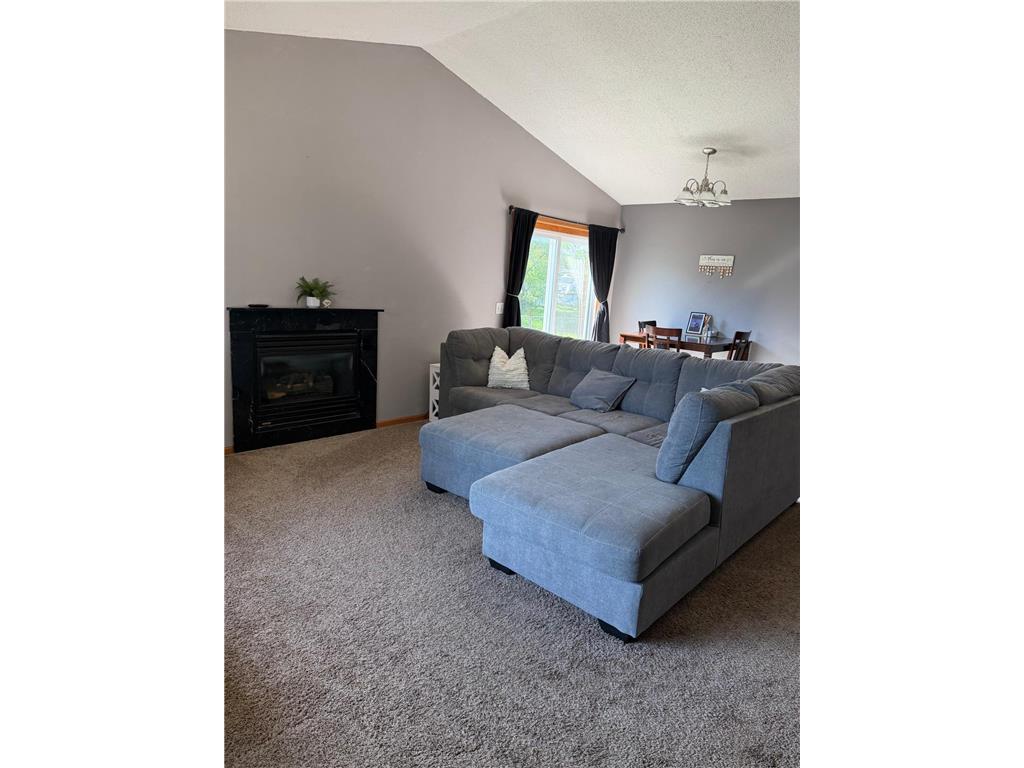 266 1st Street SE Avon MN 56310 7081080 image2