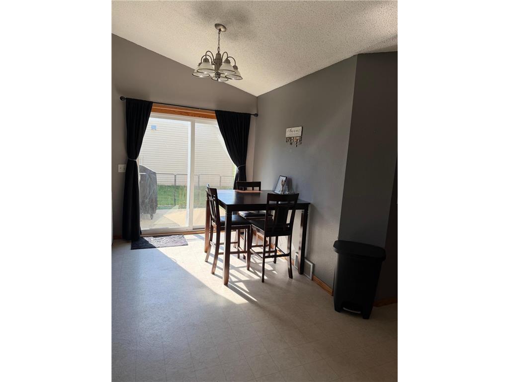 266 1st Street SE Avon MN 56310 7081080 image4