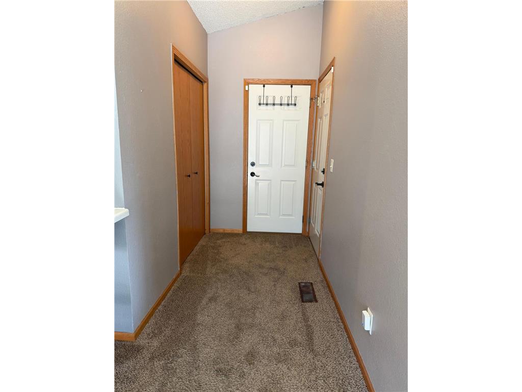 266 1st Street SE Avon MN 56310 7081080 image6