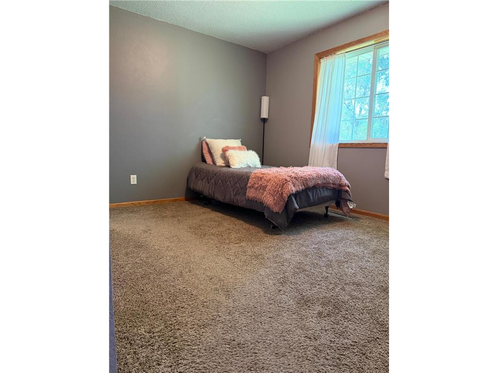 266 1st Street SE Avon MN 56310 7081080 image9