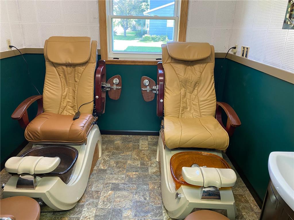 266 2nd Avenue W Echo MN 56237 6799308 image10