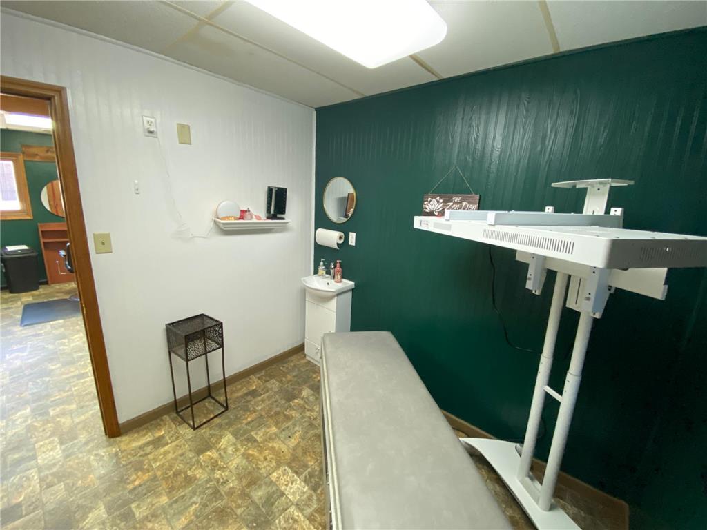 266 2nd Avenue W Echo MN 56237 6799308 image11