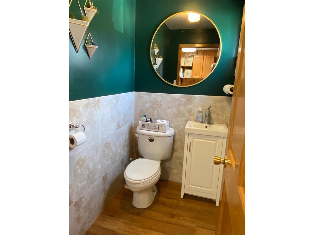 266 2nd Avenue W Echo MN 56237 6799308 image14