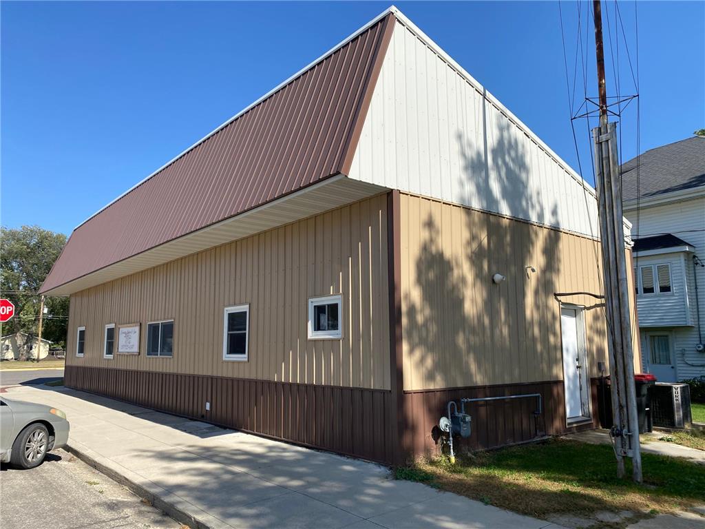 266 2nd Avenue W Echo MN 56237 6799308 image15