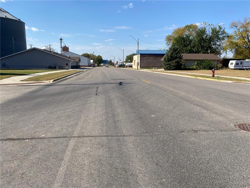 266 2nd Avenue W Echo MN 56237 6799308 image2