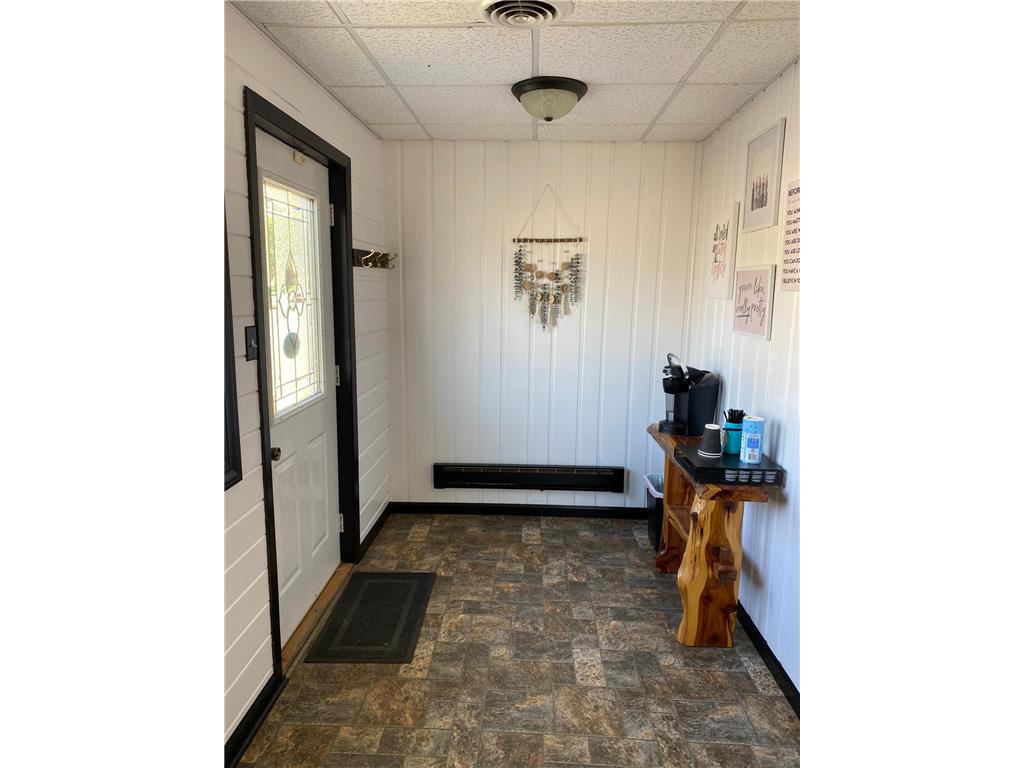 266 2nd Avenue W Echo MN 56237 6799308 image3