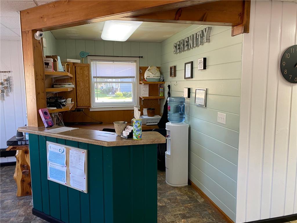 266 2nd Avenue W Echo MN 56237 6799308 image4