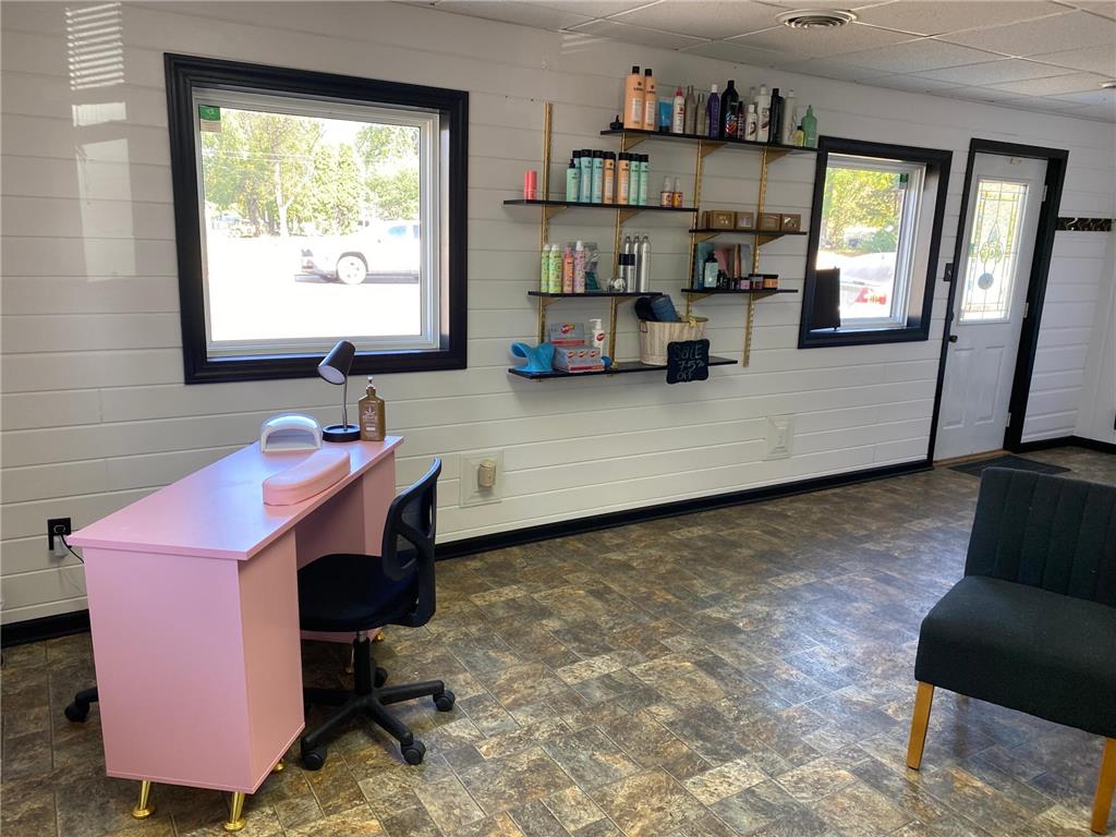 266 2nd Avenue W Echo MN 56237 6799308 image5