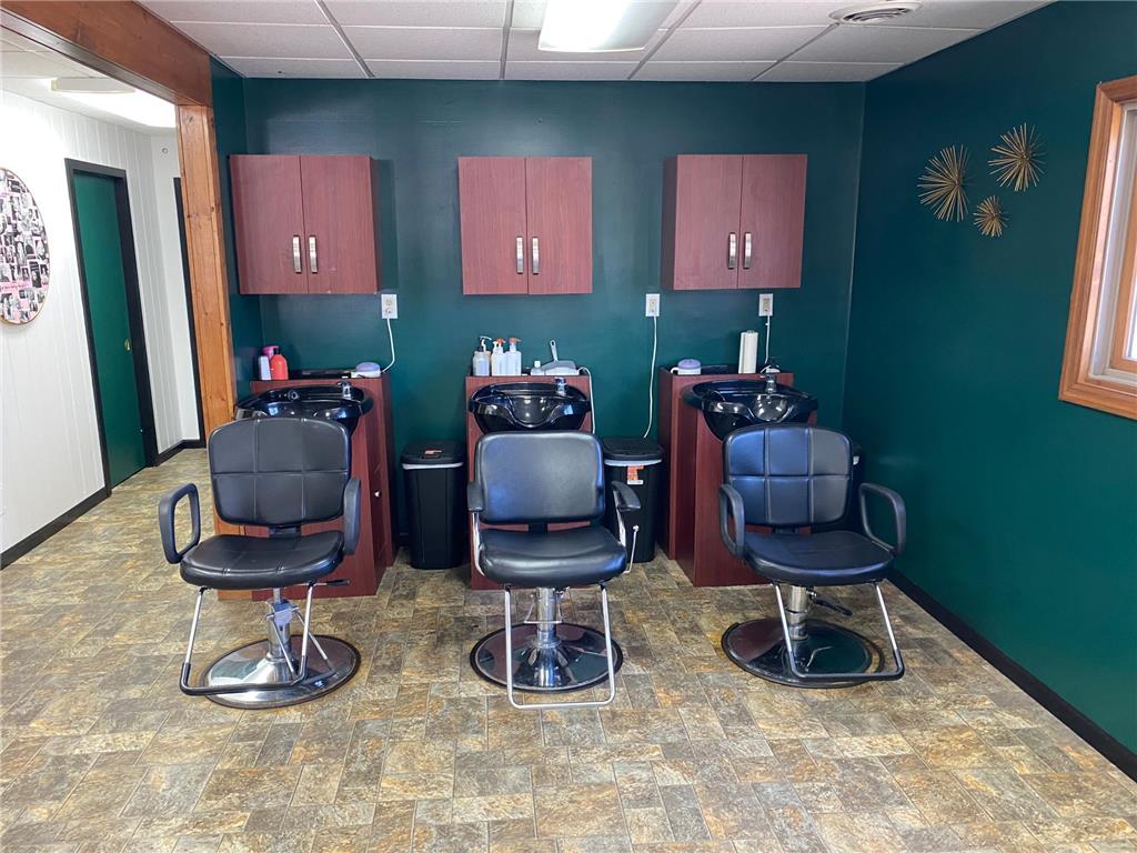 266 2nd Avenue W Echo MN 56237 6799308 image6