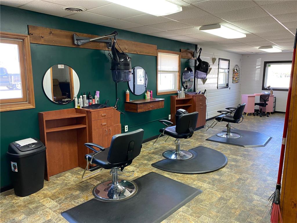 266 2nd Avenue W Echo MN 56237 6799308 image7