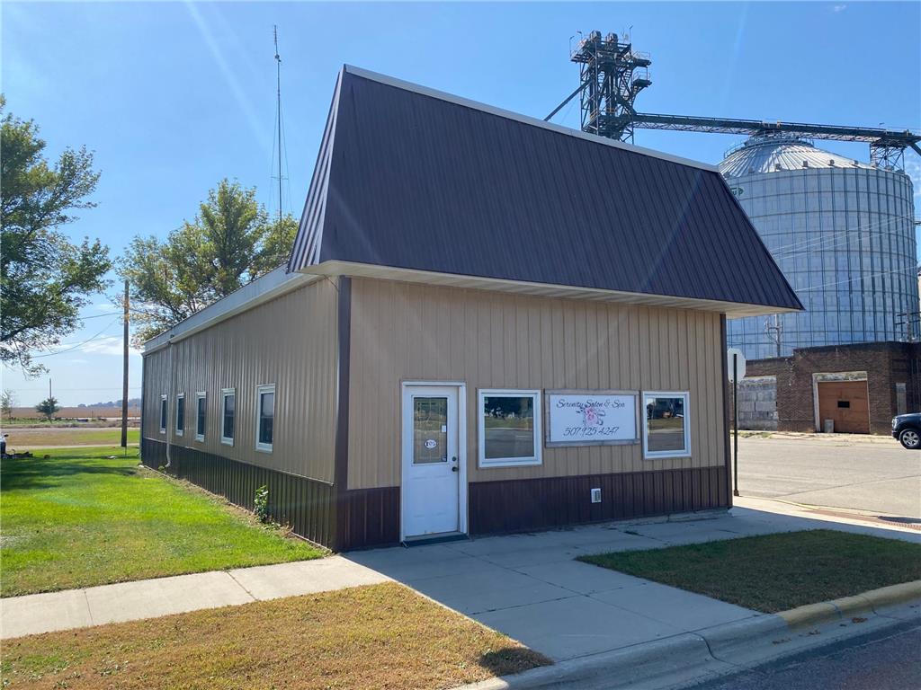 266 2nd Avenue W Echo MN 56237 7053121 image1