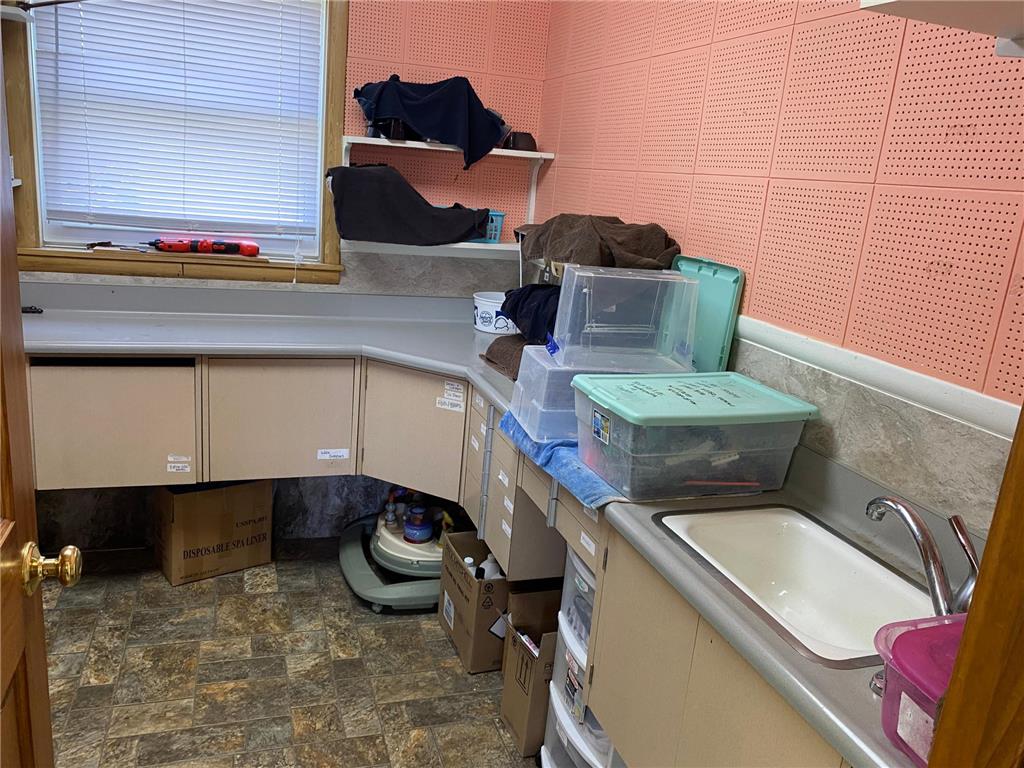 266 2nd Avenue W Echo MN 56237 7053121 image12