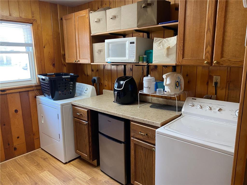 266 2nd Avenue W Echo MN 56237 7053121 image13