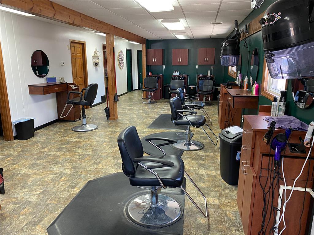 266 2nd Avenue W Echo MN 56237 7053121 image8