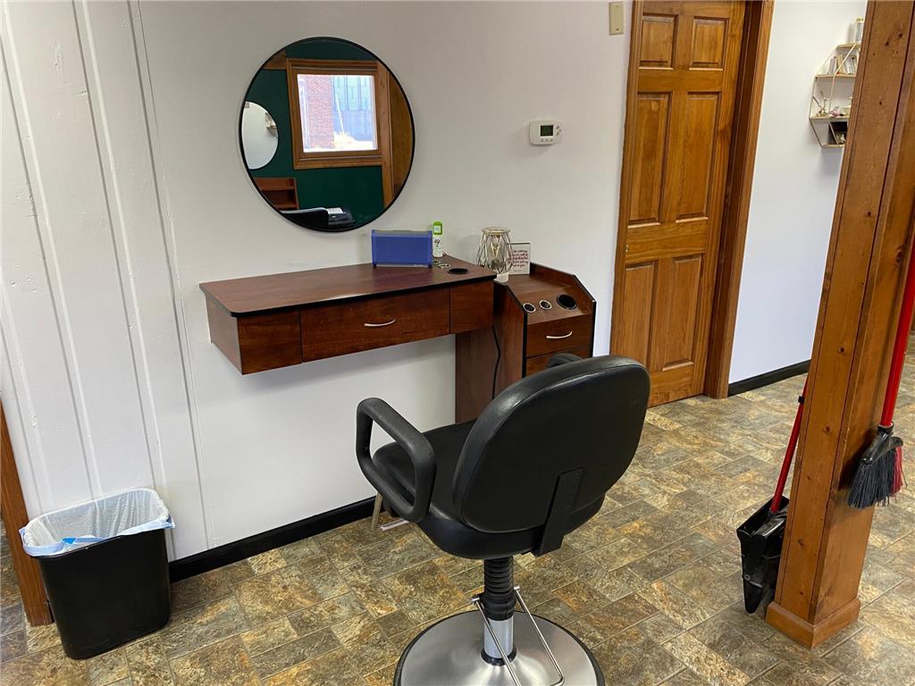 266 2nd Avenue W Echo MN 56237 7053121 image9