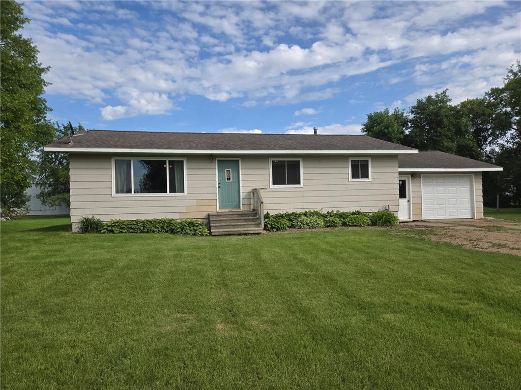 266 6th Street Hancock MN 56244 6744323 image1
