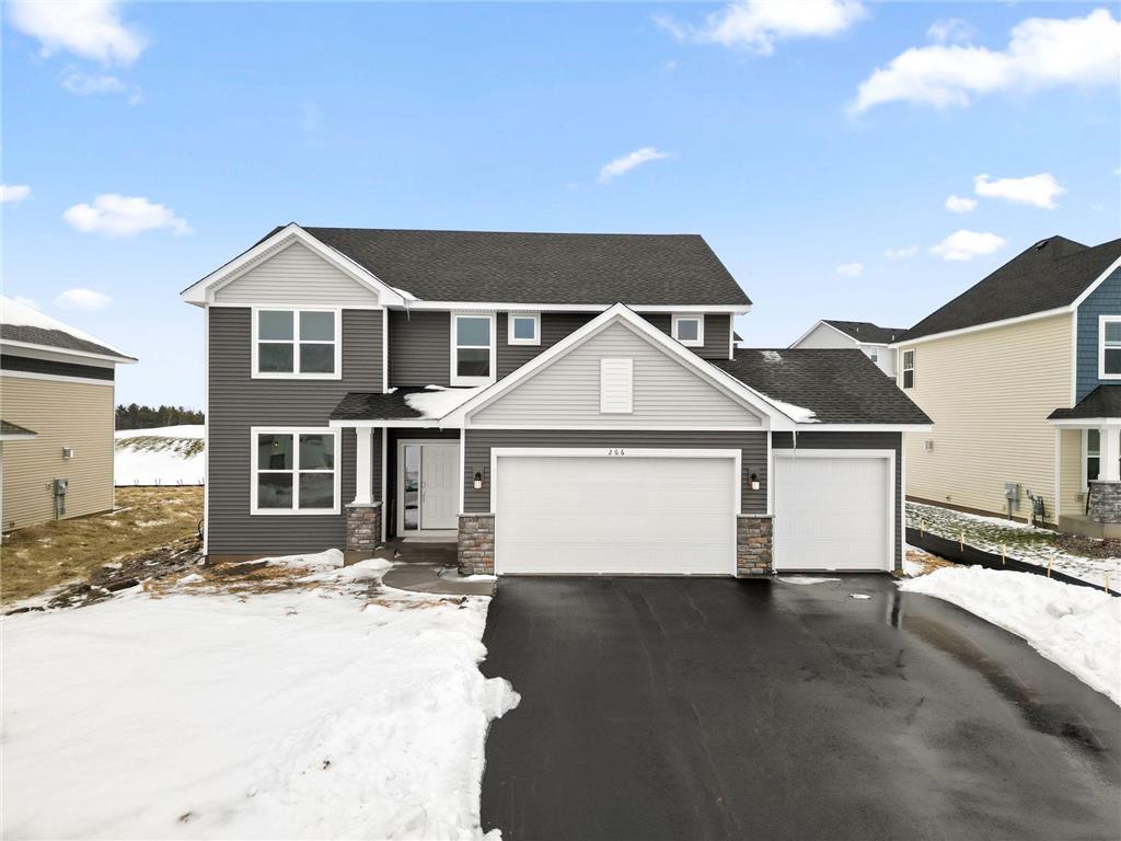 266 6th Street NW Delano MN 55328 7003328 image1
