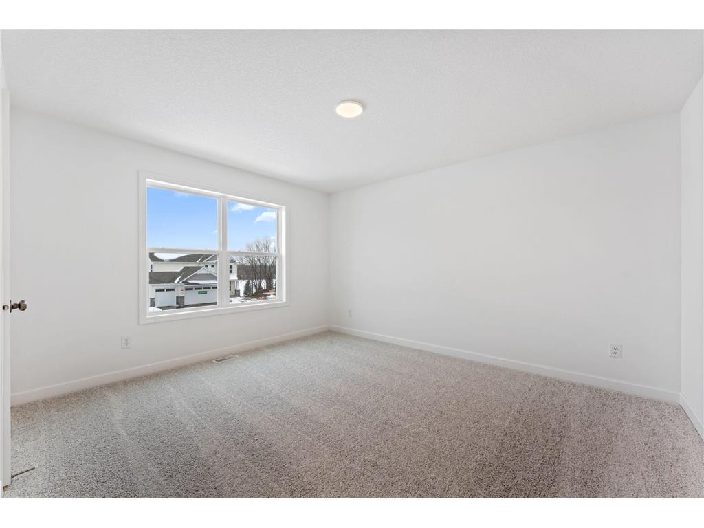 266 6th Street NW Delano MN 55328 7003328 image13