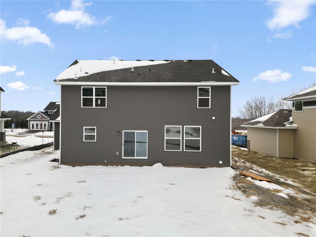266 6th Street NW Delano MN 55328 7003328 image16