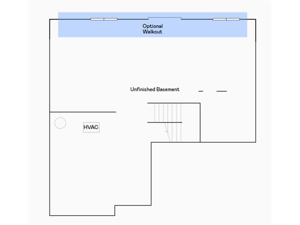 266 6th Street NW Delano MN 55328 7003328 image18