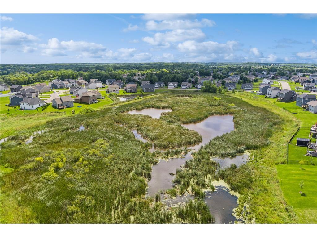 266 6th Street NW Delano MN 55328 7003328 image22