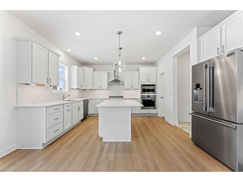 266 6th Street NW Delano MN 55328 7003328 image3