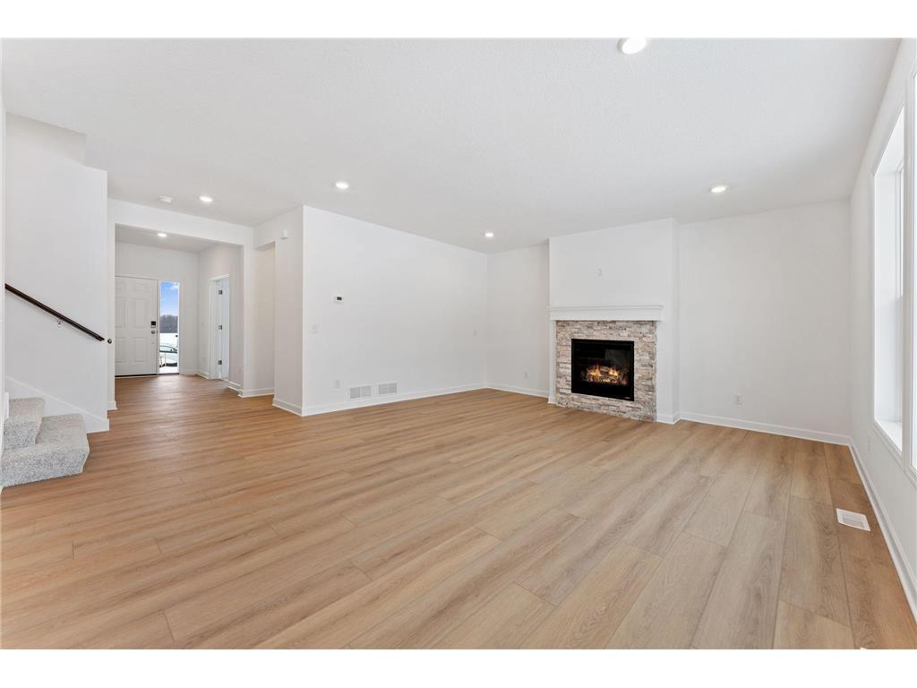 266 6th Street NW Delano MN 55328 7003328 image6