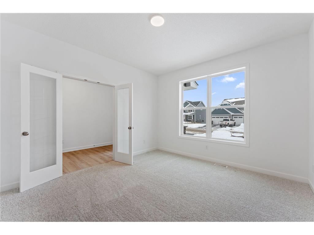 266 6th Street NW Delano MN 55328 7003328 image7