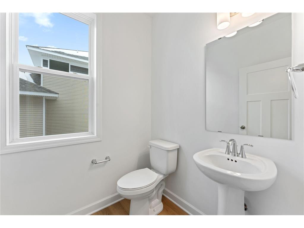 266 6th Street NW Delano MN 55328 7003328 image8