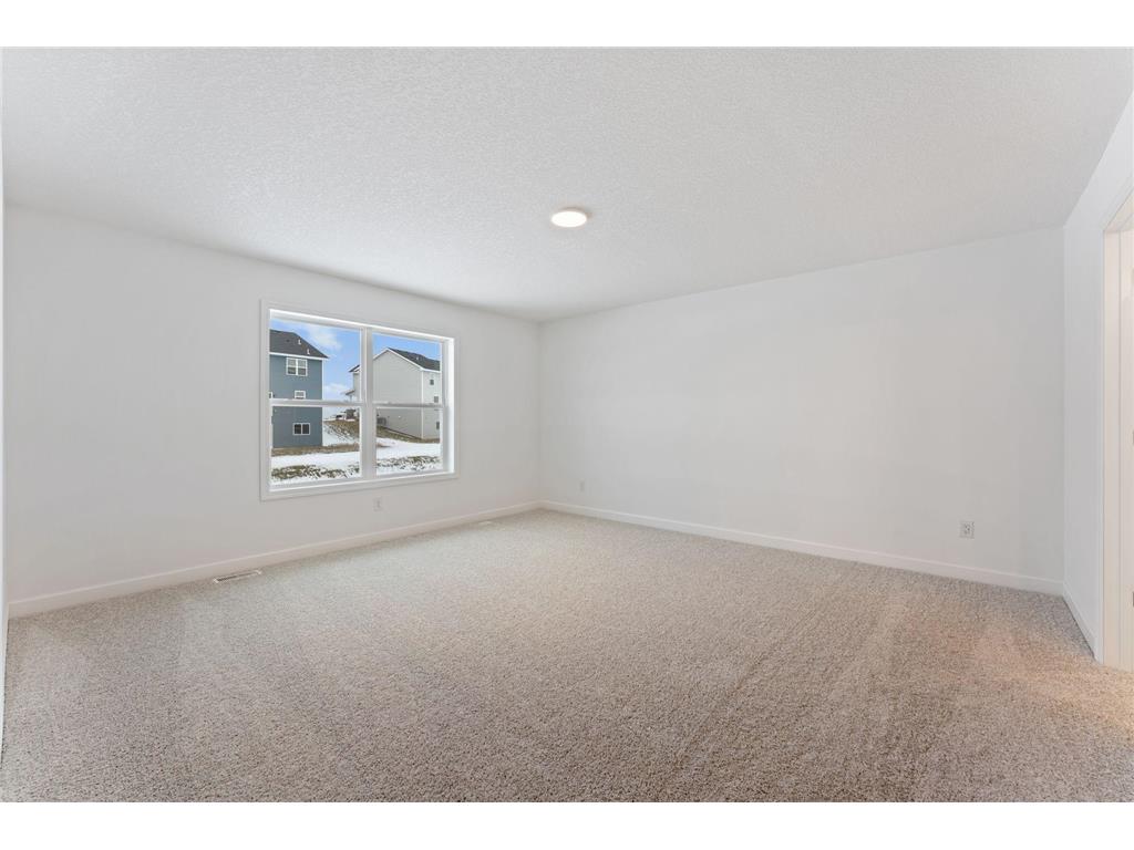 266 6th Street NW Delano MN 55328 7003328 image9