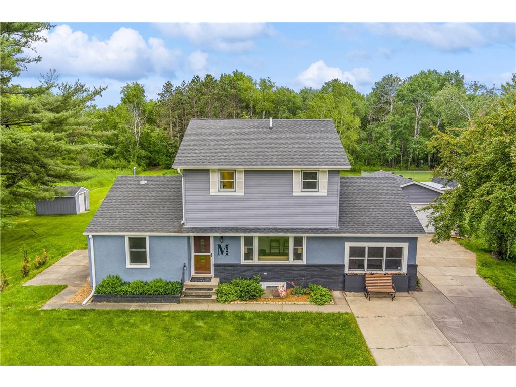 266 County Road J W Shoreview MN 55126 6570712 image1