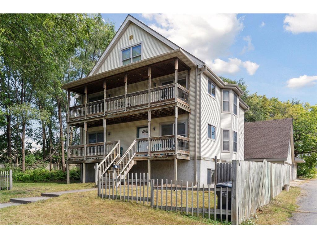 266 Fry Street Saint Paul MN 55104 6798185 image1