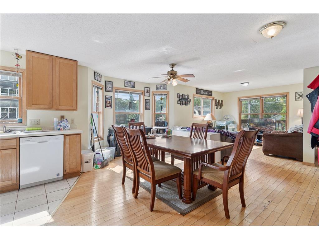 266 Fry Street Saint Paul MN 55104 6798185 image10