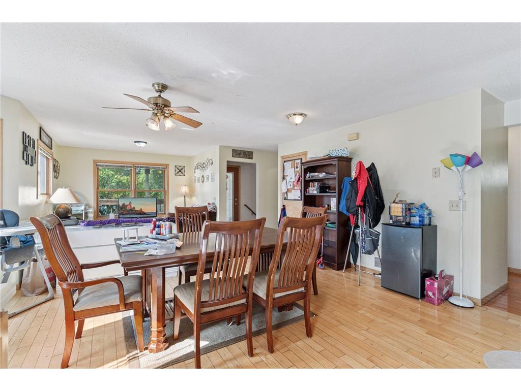 266 Fry Street Saint Paul MN 55104 6798185 image11