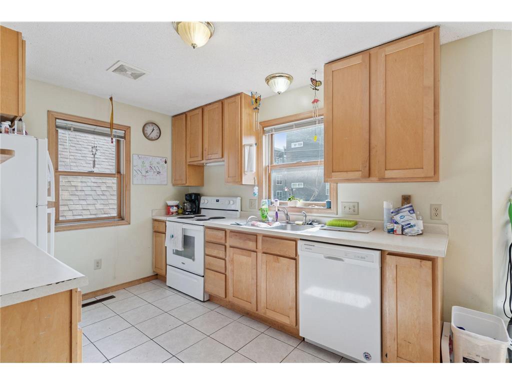 266 Fry Street Saint Paul MN 55104 6798185 image13