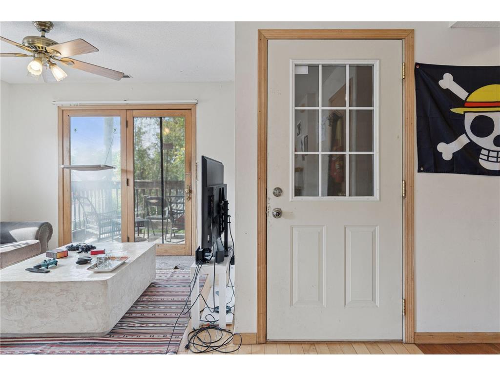 266 Fry Street Saint Paul MN 55104 6798185 image16