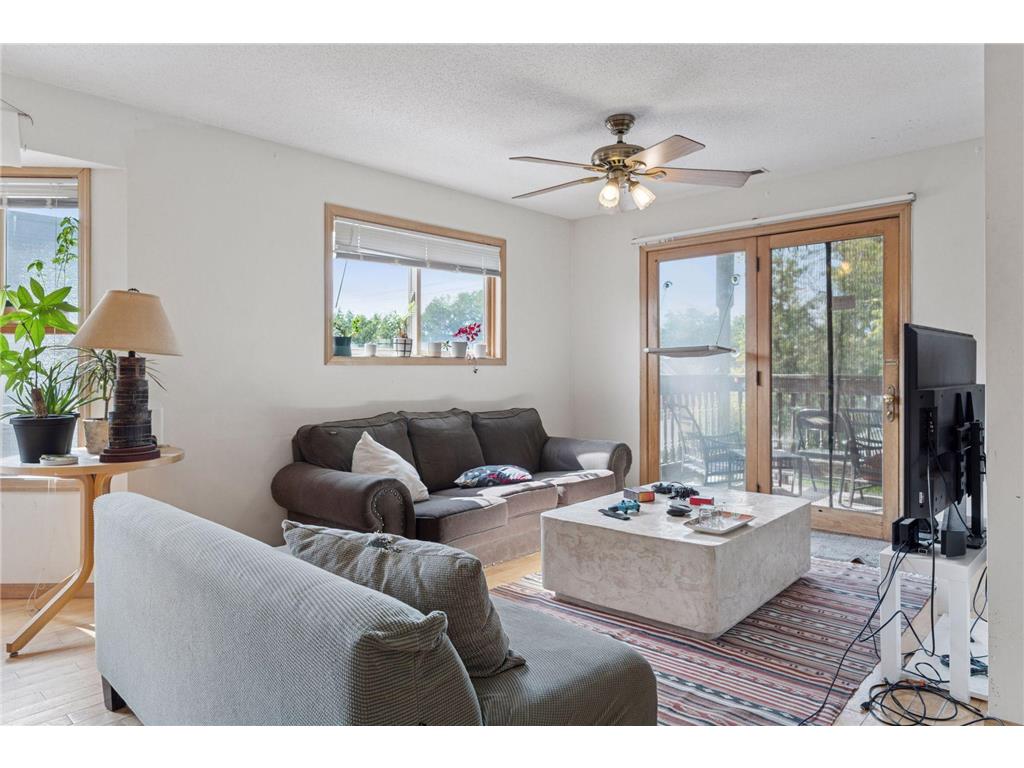 266 Fry Street Saint Paul MN 55104 6798185 image18