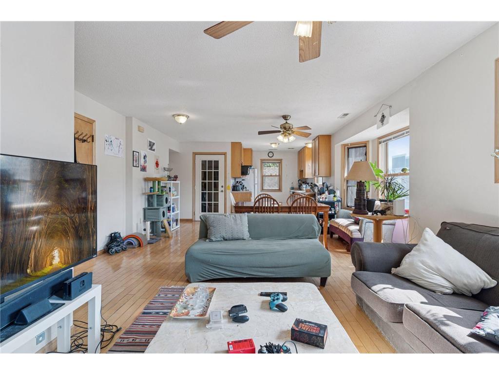 266 Fry Street Saint Paul MN 55104 6798185 image19