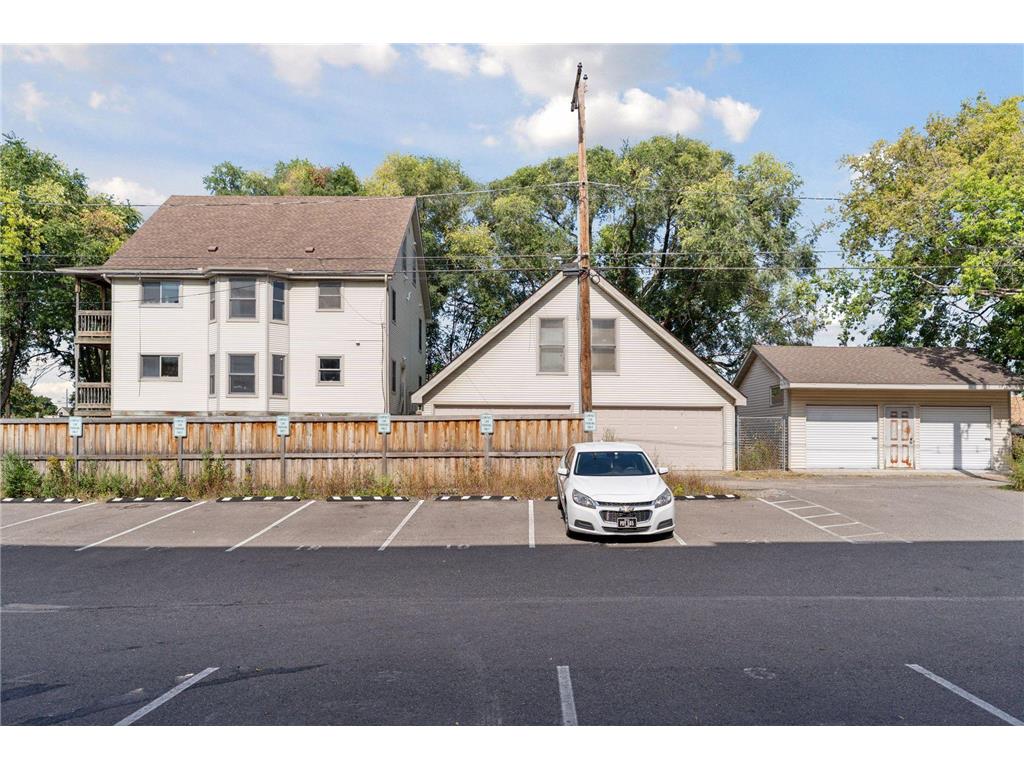 266 Fry Street Saint Paul MN 55104 6798185 image2