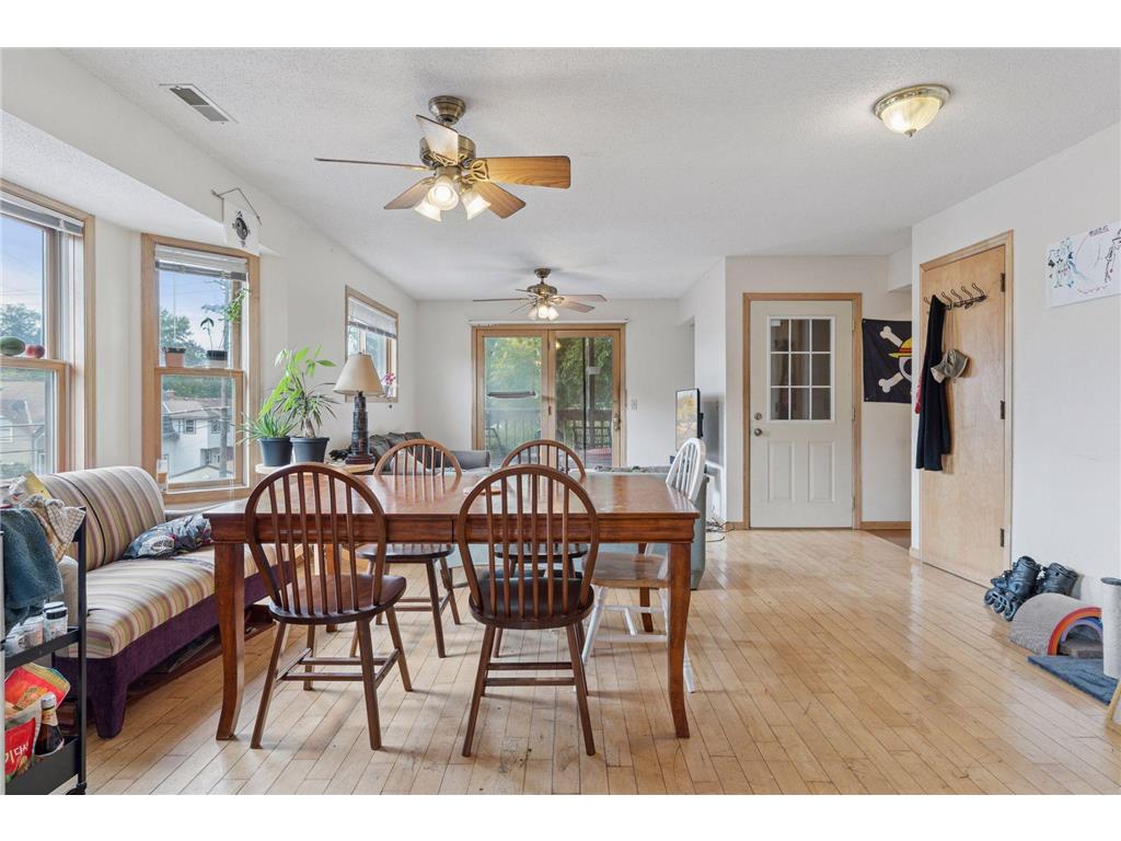 266 Fry Street Saint Paul MN 55104 6798185 image21