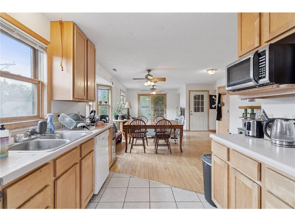 266 Fry Street Saint Paul MN 55104 6798185 image24