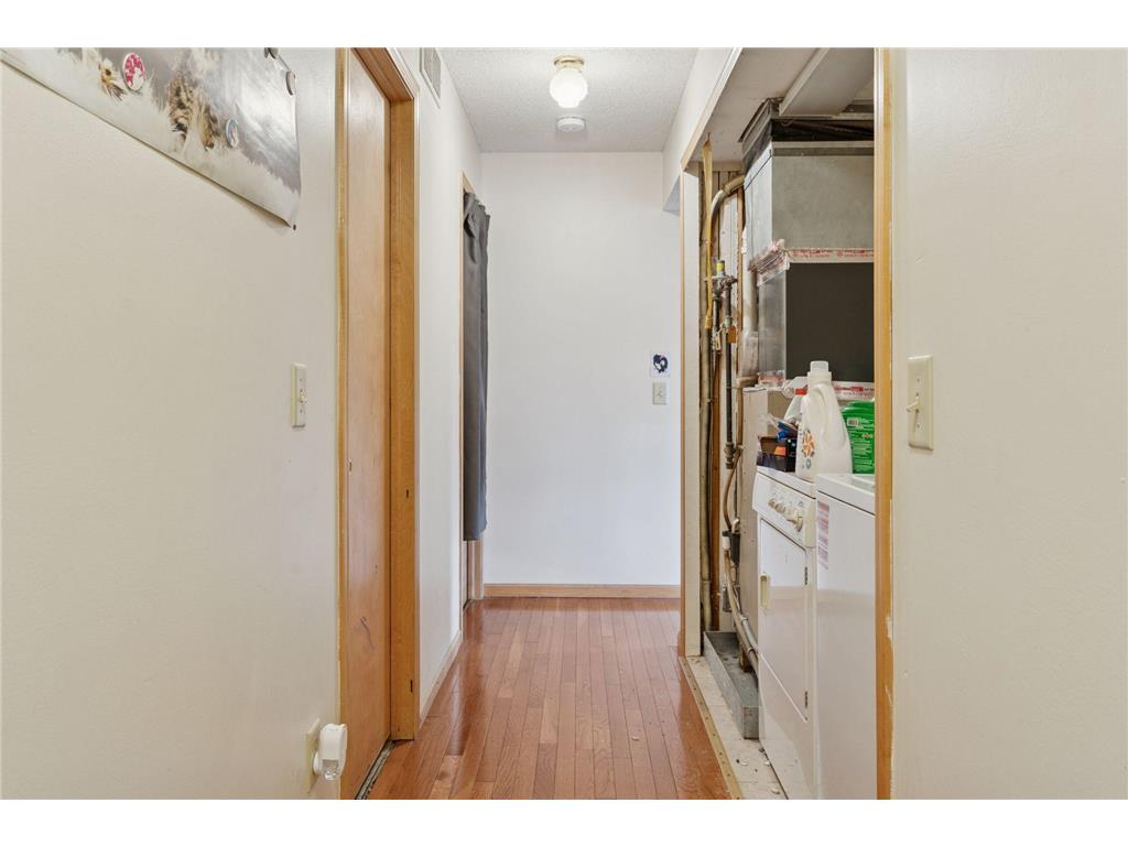 266 Fry Street Saint Paul MN 55104 6798185 image25