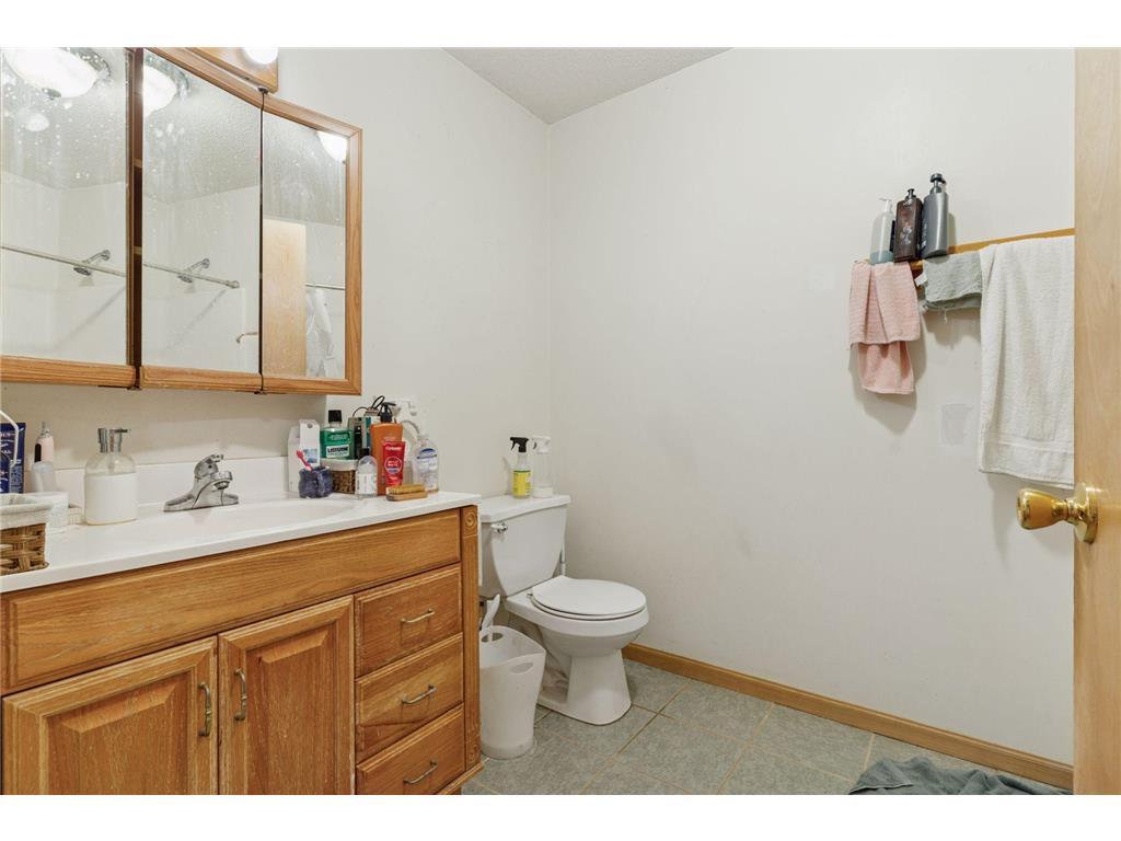 266 Fry Street Saint Paul MN 55104 6798185 image26