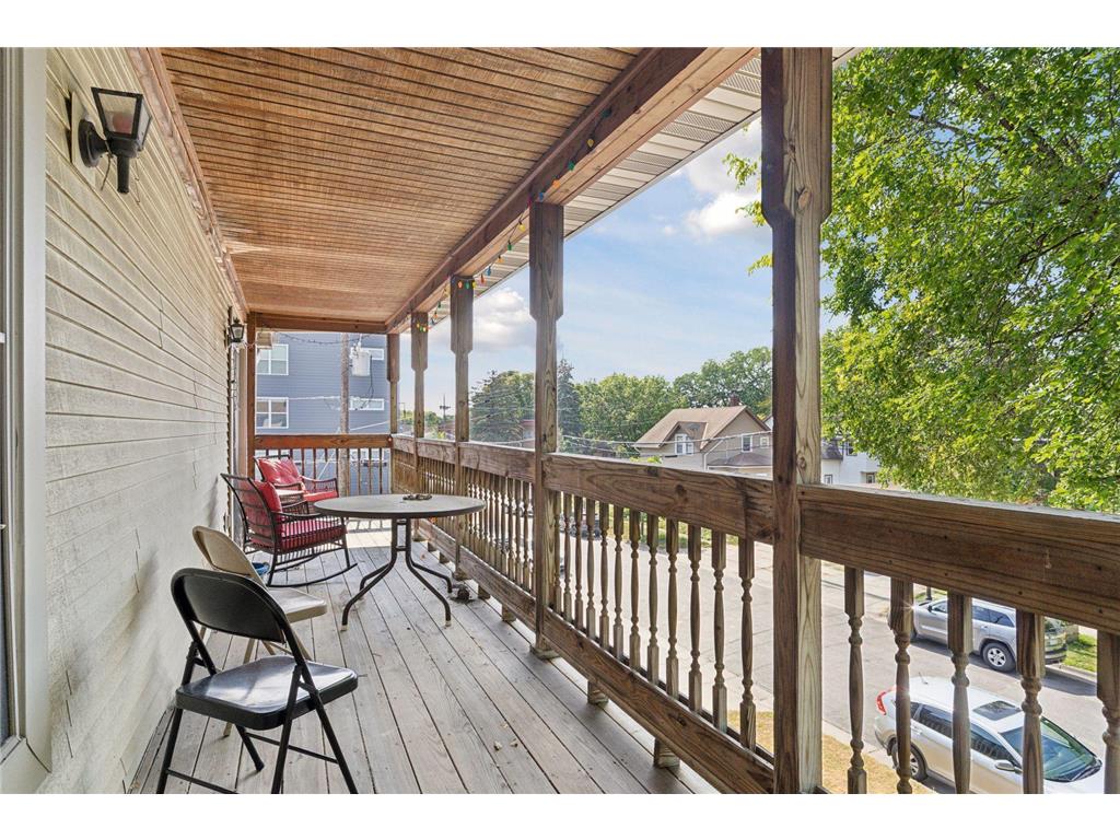 266 Fry Street Saint Paul MN 55104 6798185 image28