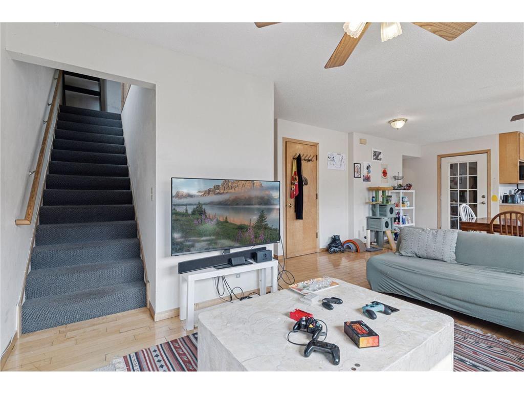 266 Fry Street Saint Paul MN 55104 6798185 image29